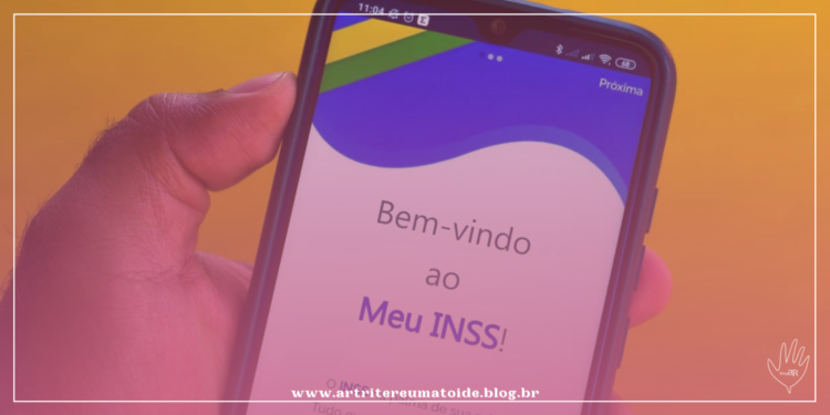 Meu INSS: BPC e prova de vida digital passam a integrar serviços online