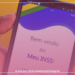 Meu INSS: BPC e prova de vida digital passam a integrar serviços online