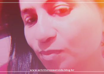 Quero ter qualidade de vida!