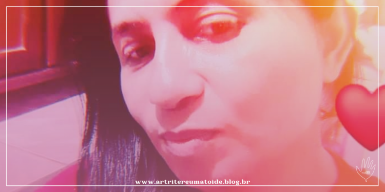 Quero ter qualidade de vida!