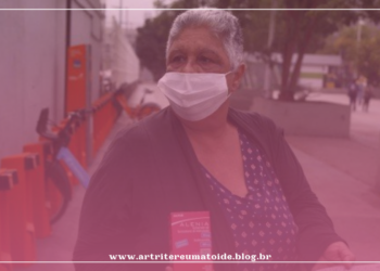 Pacientes com doenças crônicas e raras penam para conseguir medicamentos na farmácia do estado