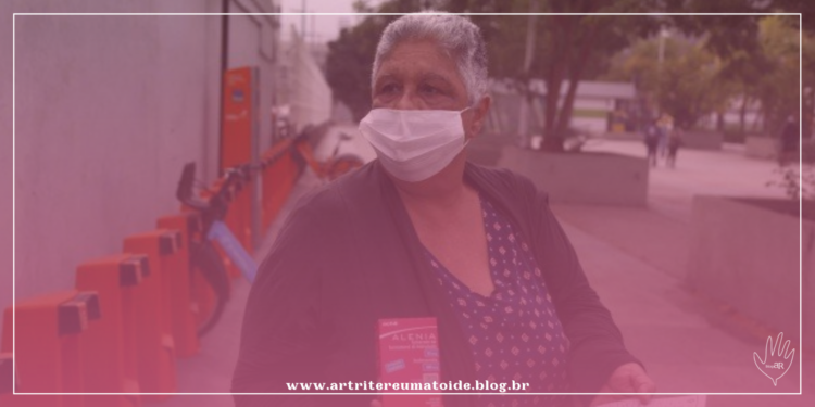 Pacientes com doenças crônicas e raras penam para conseguir medicamentos na farmácia do estado