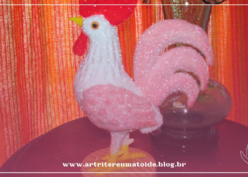 Dor do frio: dicas para lidar com a dor da artrite no inverno