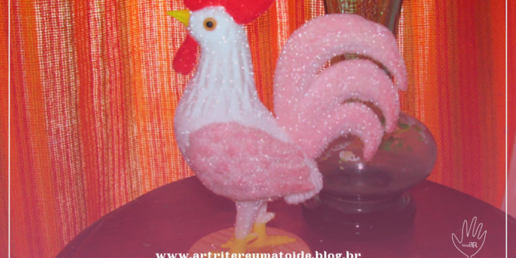 Dor do frio: dicas para lidar com a dor da artrite no inverno