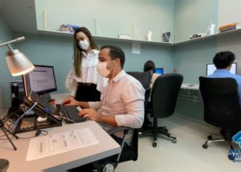 10 dicas para um bom atendimento online com um advogado