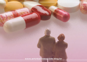 Faltam mais de 49 medicamentos nas farmácias do SUS e o impacto para os pacientes podem ser devastadores