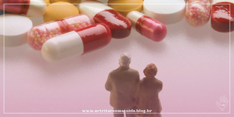 Faltam mais de 49 medicamentos nas farmácias do SUS e o impacto para os pacientes podem ser devastadores