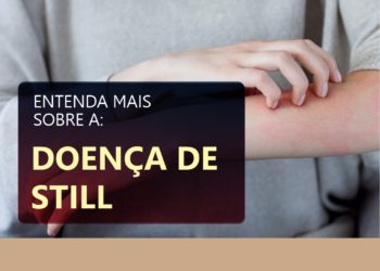 5 de agosto – Dia Nacional da Saúde