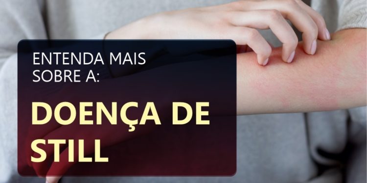 5 de agosto – Dia Nacional da Saúde