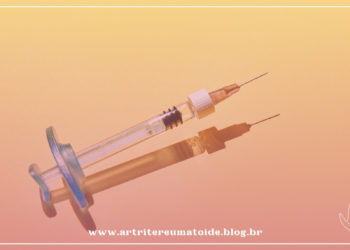 Câmara dos Deputados poderá votar nesta quarta-feira (11/08) sobre projeto de lei que proíbe a troca de medicamentos biológicos por biossimilares sem autorização do médico prescritor