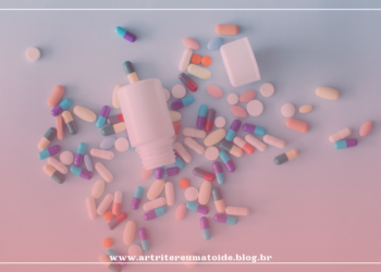 Falta de medicamentos leva à perda de remissão e traz sequelas para pacientes