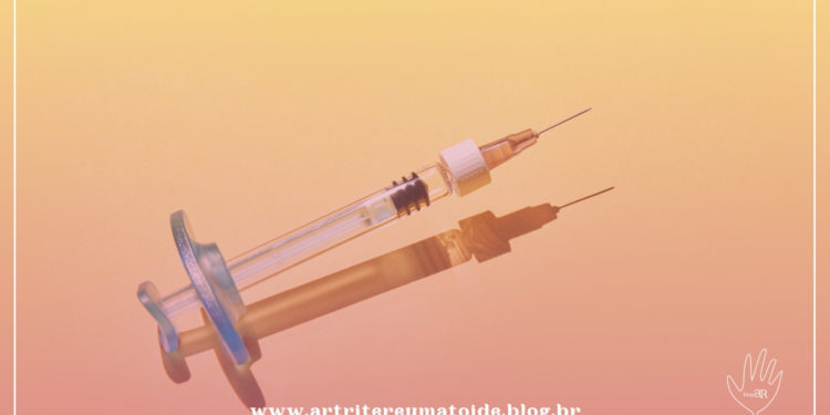 Câmara dos Deputados poderá votar nesta quarta-feira (11/08) sobre projeto de lei que proíbe a troca de medicamentos biológicos por biossimilares sem autorização do médico prescritor