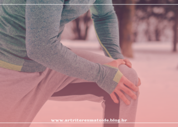 Clima frio pode ser gatilho para dores articulares