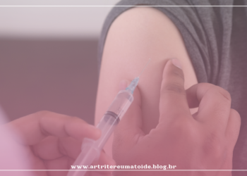 Ministério orienta que 2º dose das vacinas contra a Covid-19 não deverão mais ser antecipadas