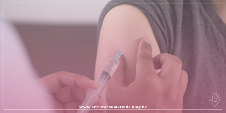 Ministério orienta que 2º dose das vacinas contra a Covid-19 não deverão mais ser antecipadas