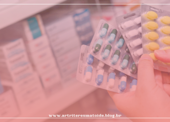 Com remédios mais caros, aprenda a se cadastrar em planos de desconto