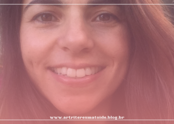 Tenha fé em dias melhores.