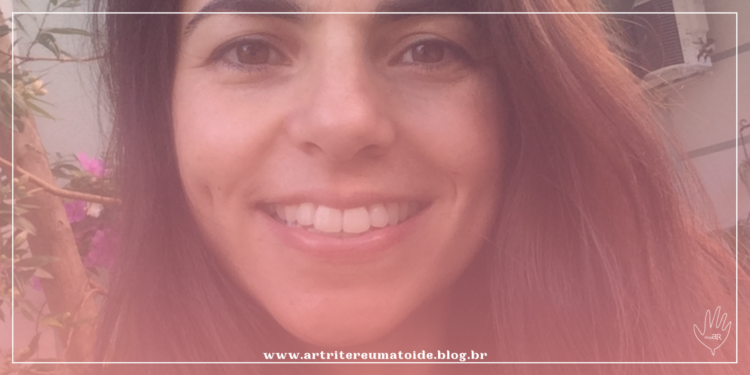 Tenha fé em dias melhores.