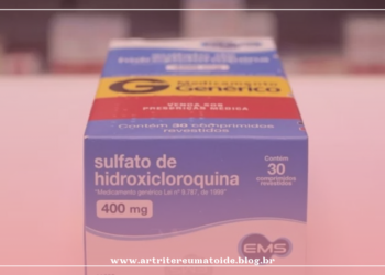 RJ atrasa compra e falta hidroxicloroquina gratuita para quem precisa