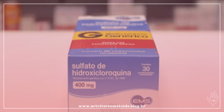 RJ atrasa compra e falta hidroxicloroquina gratuita para quem precisa