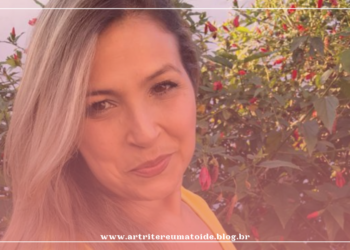 A AIJ me fez limitado para muitas coisas, mas eu escolho ser ilimitada para o mundo!