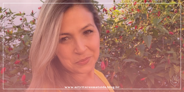 A AIJ me fez limitado para muitas coisas, mas eu escolho ser ilimitada para o mundo!