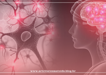 O que é o nervo vago e como ele pode ajudar a reduzir o estresse