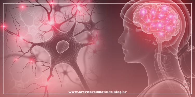 O que é o nervo vago e como ele pode ajudar a reduzir o estresse