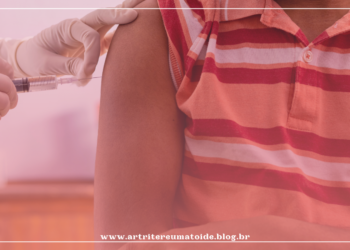 Falta de medicamentos leva à perda de remissão e traz sequelas para pacientes