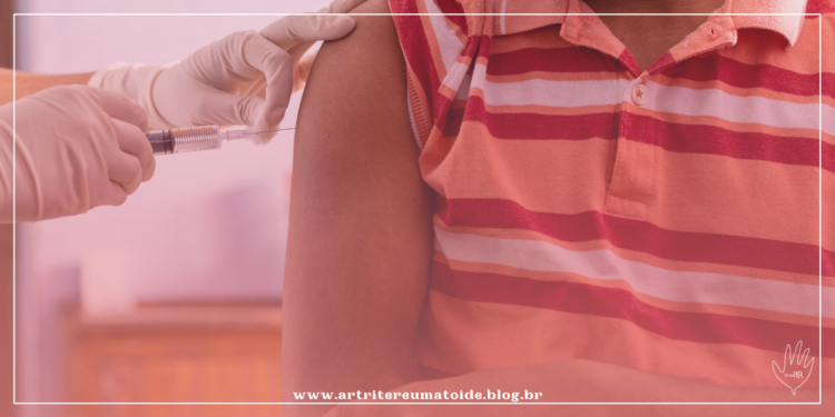 Falta de medicamentos leva à perda de remissão e traz sequelas para pacientes