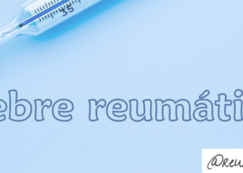 Febre Reumática