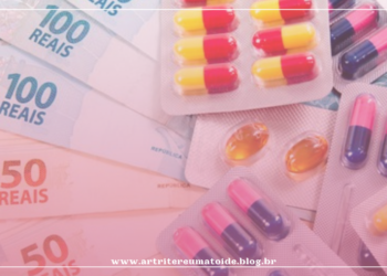 Medicamento para o tratamento da Lúpus que custa R$ 14 mil está em falta na Farmácia de Alto Custo em MT