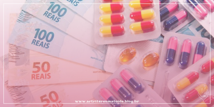 Medicamento para o tratamento da Lúpus que custa R$ 14 mil está em falta na Farmácia de Alto Custo em MT