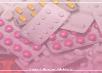 Pacientes com doenças crônicas e raras penam para conseguir medicamentos na farmácia do estado