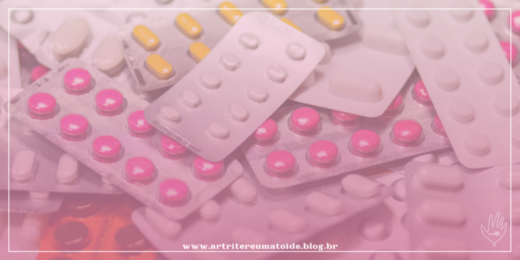 Pacientes com doenças crônicas e raras penam para conseguir medicamentos na farmácia do estado