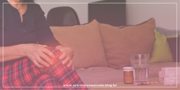 Ortopedista e Traumatologista aborda tratamentos adicionais para artrose