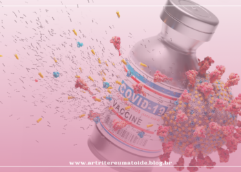 Estudo diz que CoronaVac eleva resposta em pacientes imunossuprimidos