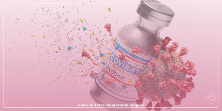 Estudo diz que CoronaVac eleva resposta em pacientes imunossuprimidos