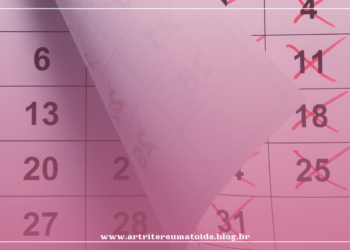 Paciente aguarda há mais de um ano para operar o joelho em Teresina