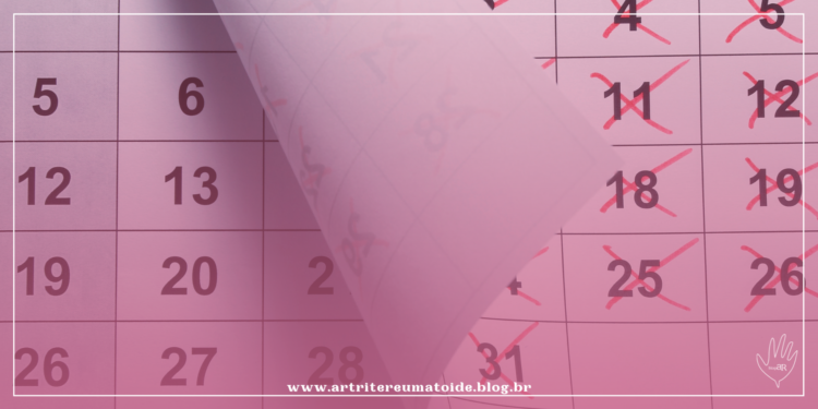 Paciente aguarda há mais de um ano para operar o joelho em Teresina