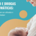 Lactação e drogas reumáticas