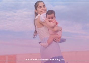 Só Deus e eu sabemos o quanto meu coração sofre quando estou em crise e não posso te dar abrigo