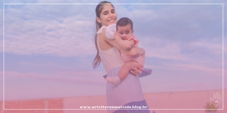 Só Deus e eu sabemos o quanto meu coração sofre quando estou em crise e não posso te dar abrigo