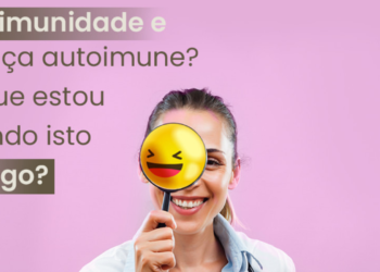 Autoimunidade e doença autoimune? Por que estou fazendo isso comigo?