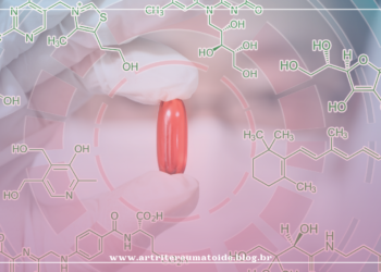 Promessas contra diabetes, obesidade e osteoporose estrelam evento médico