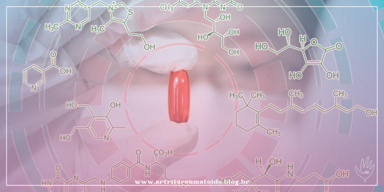 Promessas contra diabetes, obesidade e osteoporose estrelam evento médico