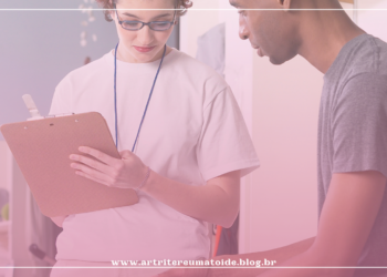 Reabilitação Profissional: Não Haverá Bloqueio De Benefícios Em Agosto