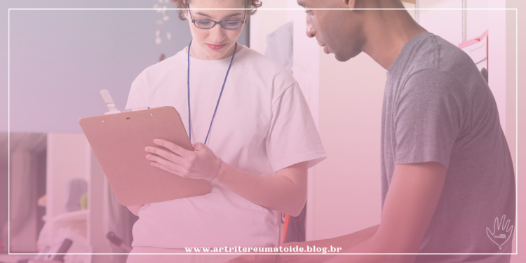 Reabilitação Profissional: Não Haverá Bloqueio De Benefícios Em Agosto