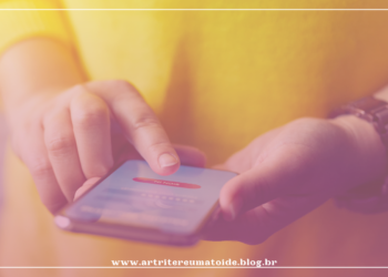 Perspectiva do Paciente – Participe das decisões da Conitec