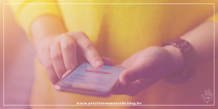 Perspectiva do Paciente – Participe das decisões da Conitec